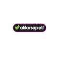 Aktar.Sepeti