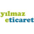 Yılmazeticaret