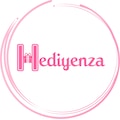 Hediyenza