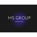 MSEZEROLGROUP