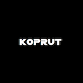 KOPRUT
