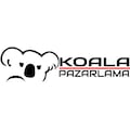 KoalaPazarlama