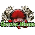 OZTUNCMOTOR
