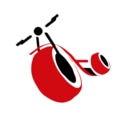 motoyedekparca