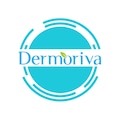 Dermoriva
