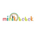 MinikBebek