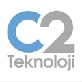 C2TEK