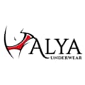 ALYAUNDERWEAR