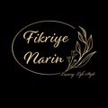 fikriyenarinluxury