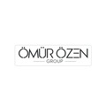 omurozen