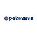 Pekmama