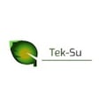 teksusulama