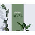 koza_dükkan16