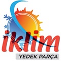 iklimyedekparca