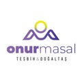 ONURMASALTESBİHCİLİK