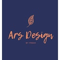 Ars.Miyuki.Design