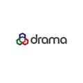DRAMA