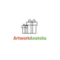 artworkanatolia