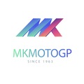 MKMOTOR