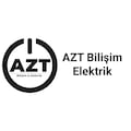 aztbilişimelektrik