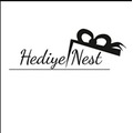 HediyeNest