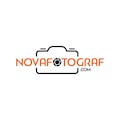 NovaFotoğraf