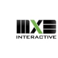 MXBInteractive
