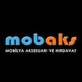 MobaksAksesuar