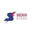 seçkinelktrikltd