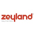 Zeyland
