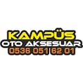 KampüsOtoAksesuar