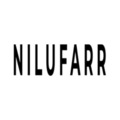 NİLUFARR