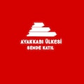AYAKKABIÜLKESİ