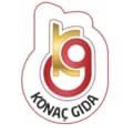 GaziantepPeynircisi