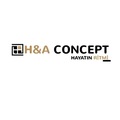 HAHomeDesign