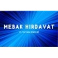 Mebakhırdavat