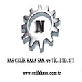 NasÇelikKasaSanayi