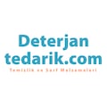 marketiks