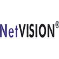 NETVISION