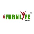 FURNLİFEMOBİLYA