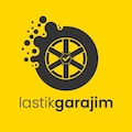 Lastikgarajim