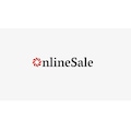 OnlineSale
