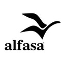 AlfasaTesettürMayo