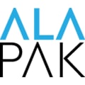 Alapak