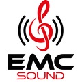 EMCSOUND