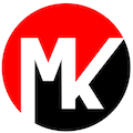 MKElektronikSec