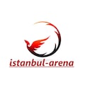 istanbulArena
