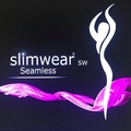slimwear