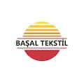 BaşalTekstil