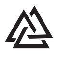 TantoBushcraft